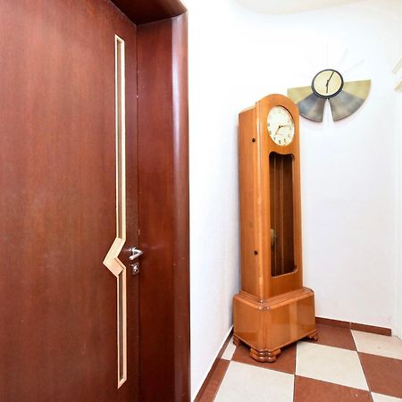 יירבאן Hotel Costa מראה חיצוני תמונה
