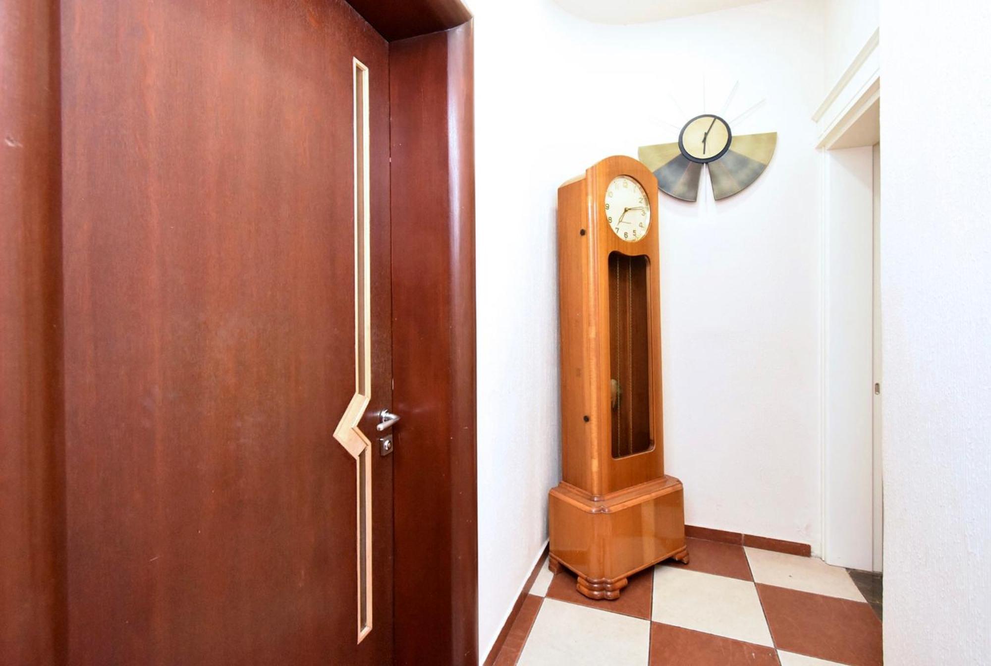 יירבאן Hotel Costa מראה חיצוני תמונה